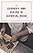Cookery And Dining In Imperial Rome by Marcus Gavius Apicius