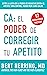 CA: El Poder de Corregir tu...