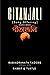 GITANJALI [Song Offering]: Bengali & English (RABBIT & TURTLE COLLECTIONS Book 3)