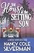 The House of the Setting Son by Nancy Cole Silverman