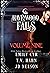 Havenwood Falls Volume Nine by Emily Cyr