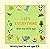 I Spy Everything by NT Publishing