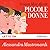 Piccole donne by Louisa May Alcott