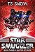 A Matter of Pride (Star Smu...