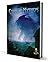 Sandy Petersens Cthulhu Mythos - 5E