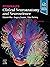 Fitzgerald's Clinical Neuroanatomy and Neuroscience E-Book