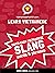 Learn Vietnamese: Must-Know...