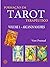 FORMAÇÃO EM TAROT TERAPÊUTI...