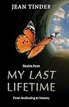 Stories from My L...