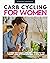 Carb Cycling for Women by Stephanie Hinderock