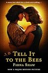 Tell it to the Bees