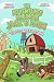 The Adventures on Uncle Jack's Farm by Tracy Yost The Adventures on Uncle Jack's Farm by Tracy Yost