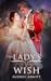 The Lady's Wish (Abbey Read...