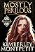 Mostly Perilous (The Women ...