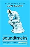 Soundtracks: The ...