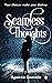 Seamless Thoughts : Your ch...