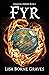 Fyr (Celestial Spheres)