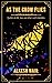 As the crow flies: Quotes o...