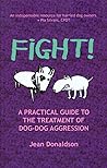 Fight! - A Practi...