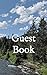Guest Book