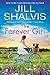 The Forever Girl (Wildstone...