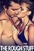 THE ROUGH STUFF (Erotic Stories Explicit Taboo Forbidden Box Set Collection)