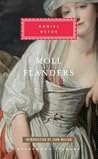 Moll Flanders