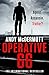 Operative 66 EXPORT