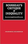 Rousseau's Critiq...