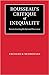 Rousseau's Critique of Inequality: Reconstructing the Second Discourse