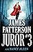 Juror #3