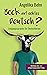 Bock auf echtes Deutsch? - ...