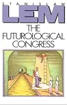 The Futurological...