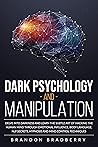 Dark Psychology a...