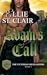 Adam's Call (The Victorian ...