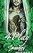 FourPlay (The Reverse Harem...