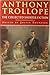 Anthony Trollope: The collected shorter fiction