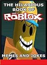 ROBLOX MEEMS & le...