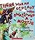 There was an old lady who swallowed a mozzie