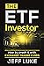 ETF Investor: How to Crush ...