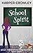 School Spirit (Brady Parano...
