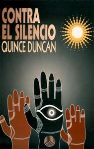 Contra el Silencio: Afrodescendientes y Racismo en el Caribe Continental Hispánico