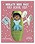 Mila's Big Day by Latonya Butler
