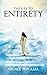 The Key to Entirety by Grace Miralia