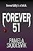 Forever 51
