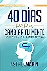 40 Días para Camb...