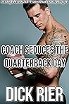 Coach Seduces the...