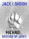 Michael, Brother ...