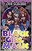Black Girl Magic: An Urban Paranormal (Black Girl Magic Series Book 1)