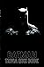 Batman: Trivia Quiz Book